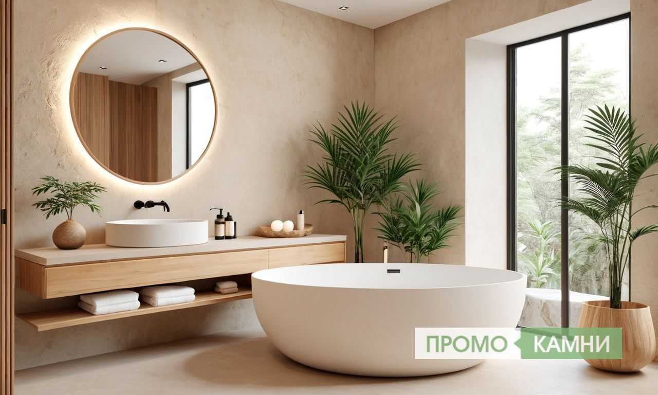 Таблица: Основные моменты для зимней эксплуатации