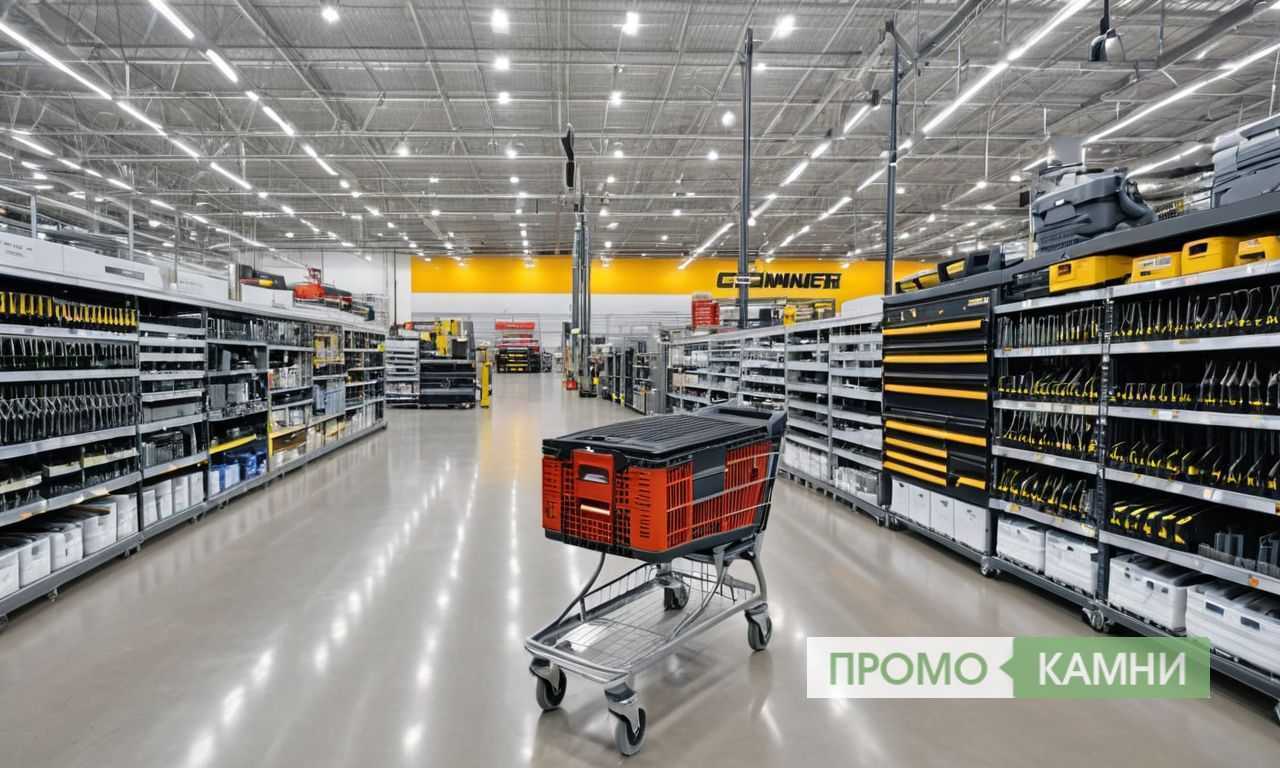 Как безопасно работать с электроинструментом и предотвратить травмы