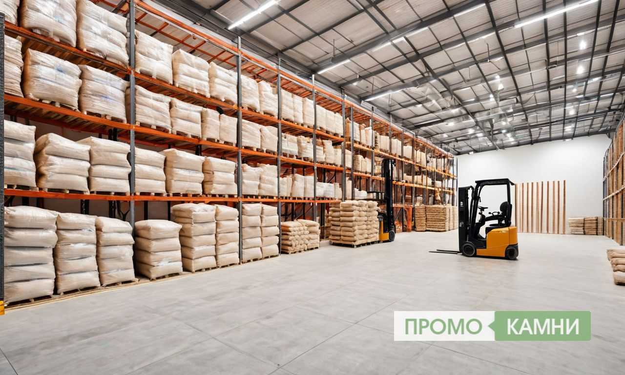 Ошибка 3: Игнорирование температуры и влажности