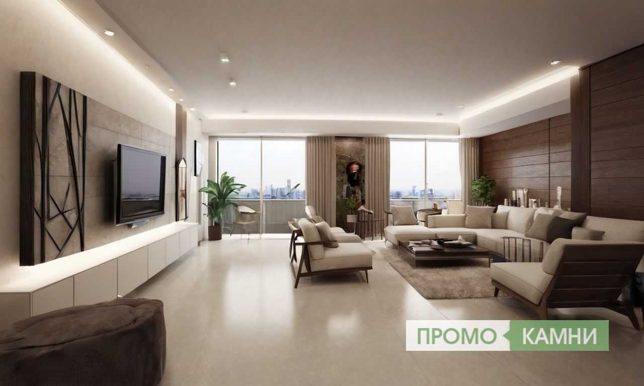 Оформление спортивно-реабилитационных центров для успешного бизнеса