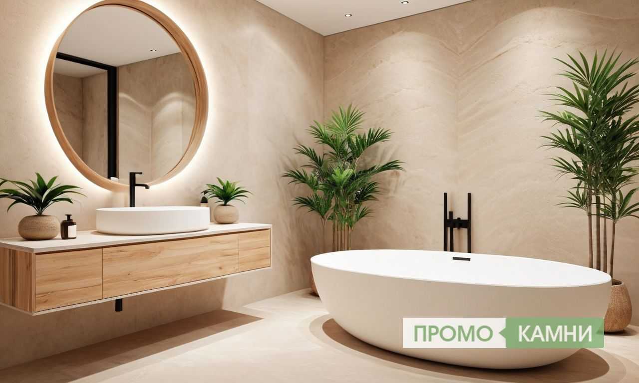 Сертификация и защита воды