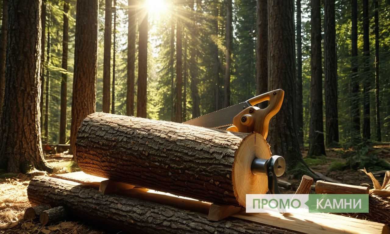 1. Подготовка и перенос шаблона