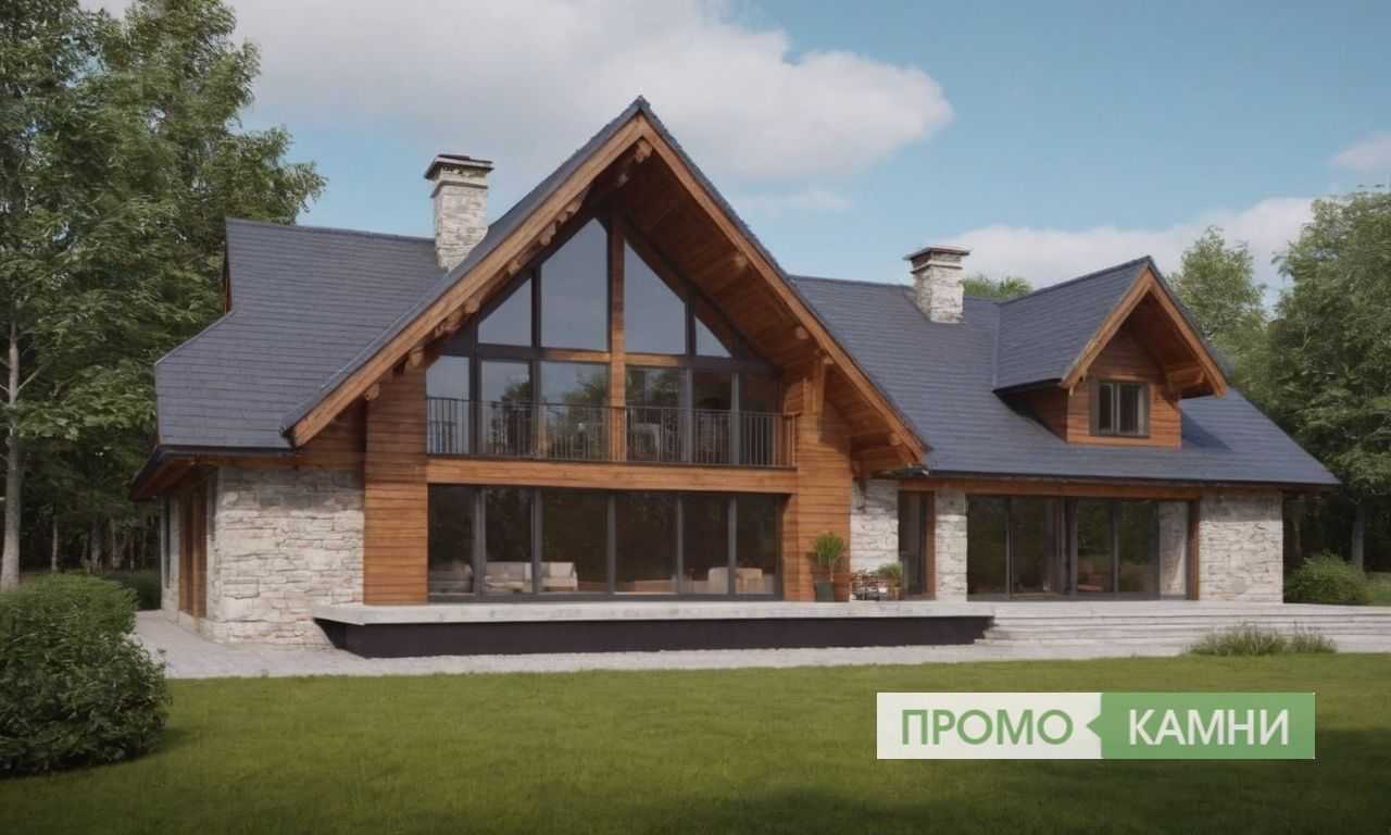 Этап 4: Завершающие работы