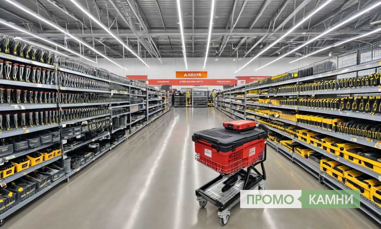 Монтажные рейки для труб и кабелей надежность и долговечность в каждом проекте