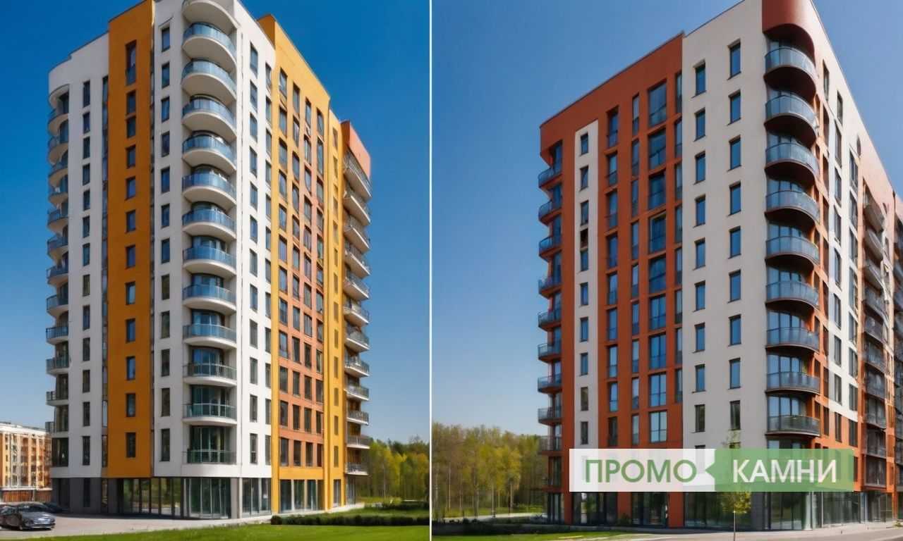 Как правильно установить цену на коммерческую недвижимость для успешной продажи