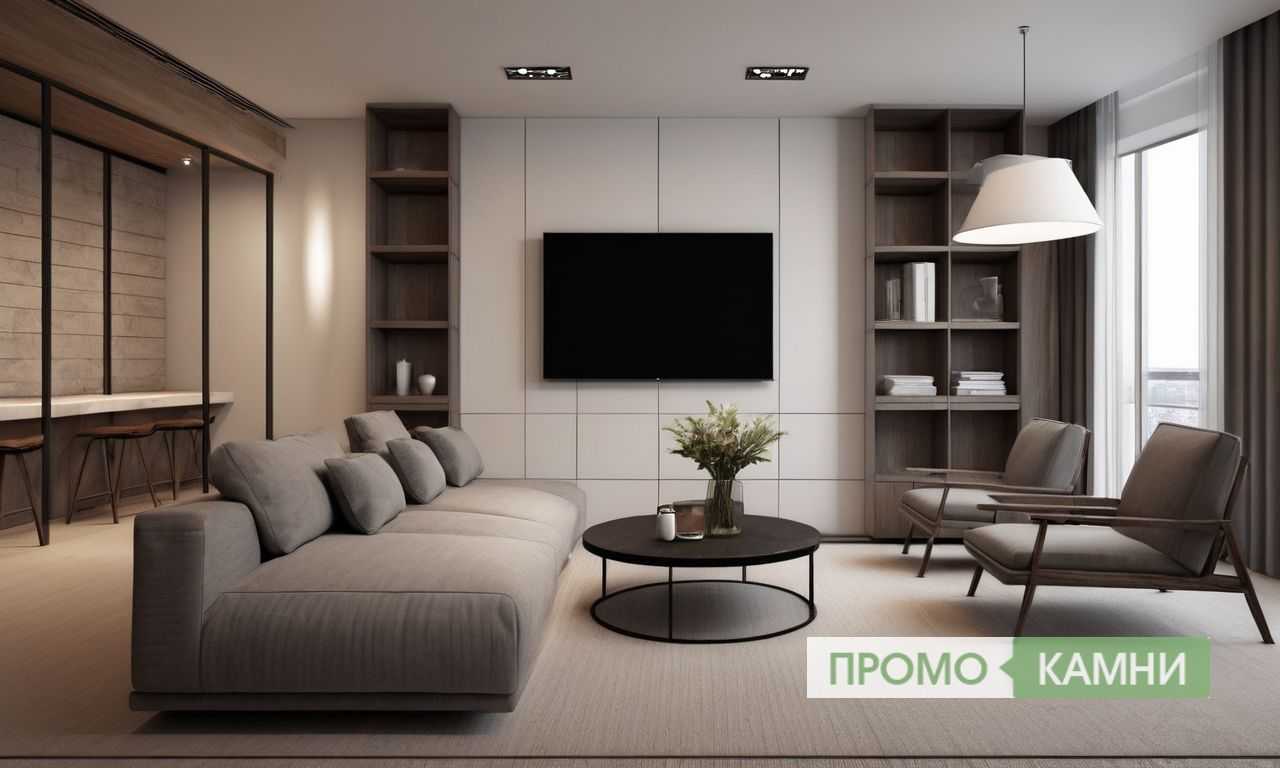 Технологические особенности интеграции