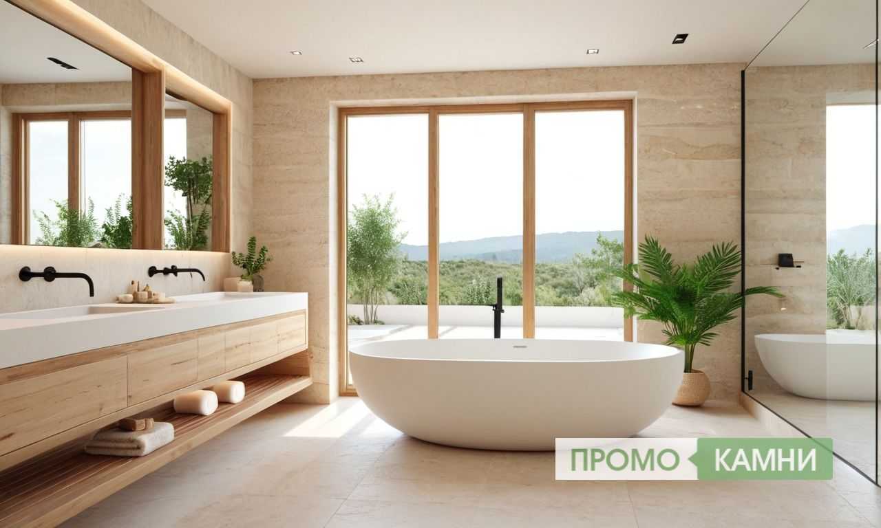 Насколько безопасна эксплуатация водонагревателей малой мощности?