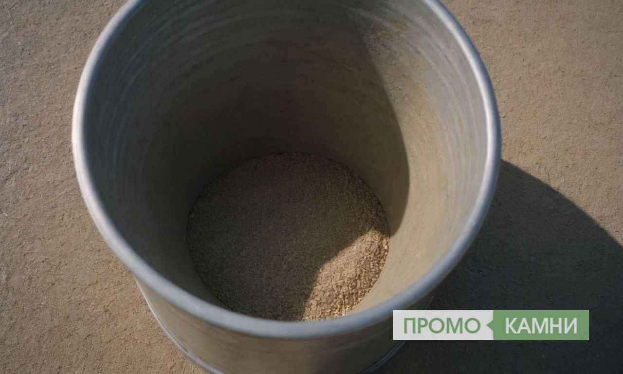 Правильная укладка бетона под фундамент для надежности и долговечности строительства