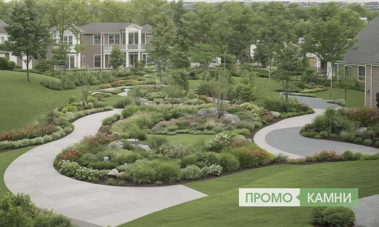 Основные инструменты для работы с почвой