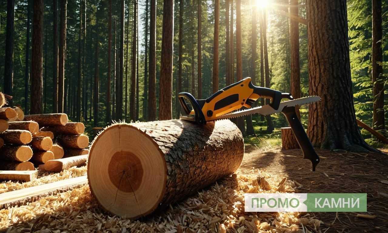 Вакуумная стабилизация древесины с эпоксидной смолой для долговечности и прочности