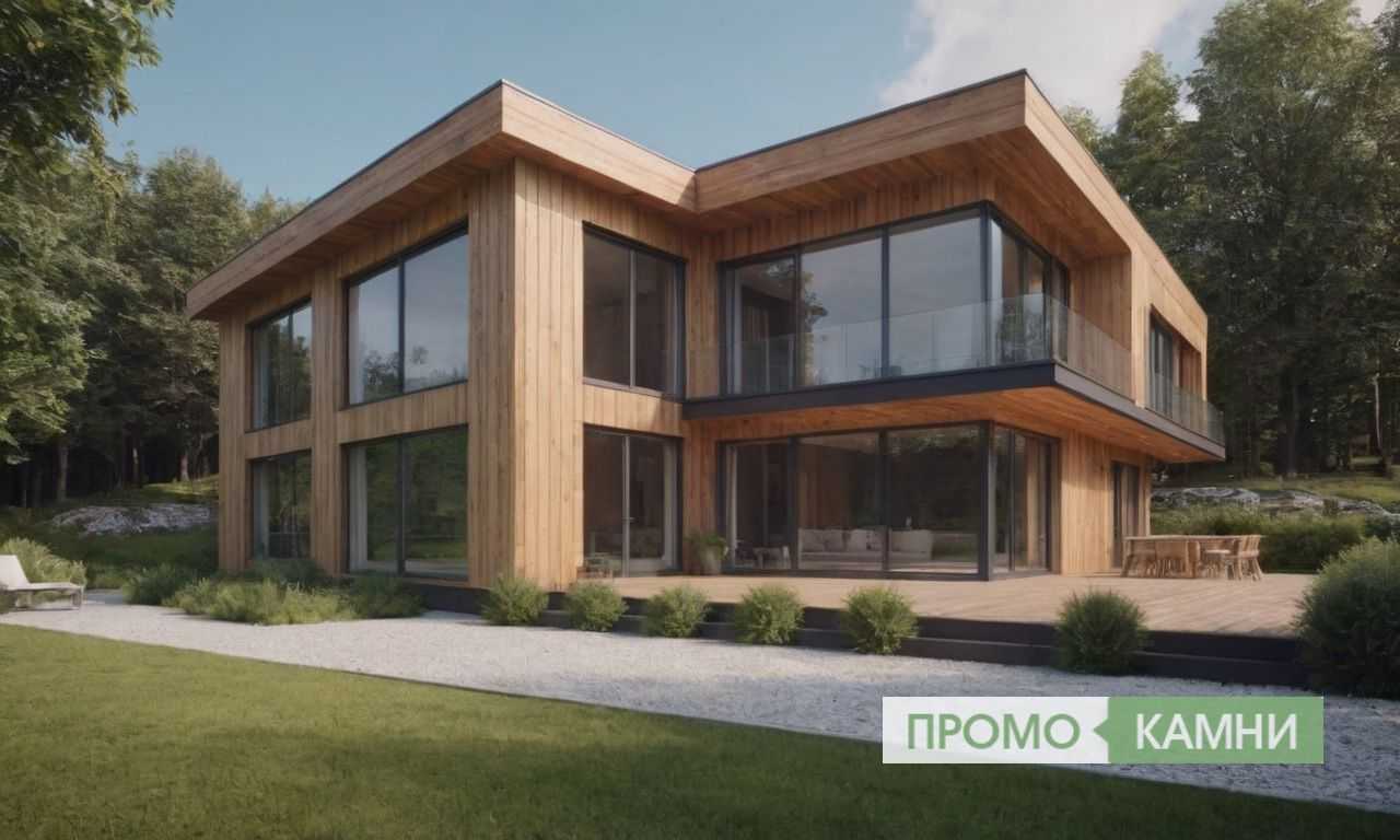 Реставрация гидроизоляции фасада после подтеков дождевой воды