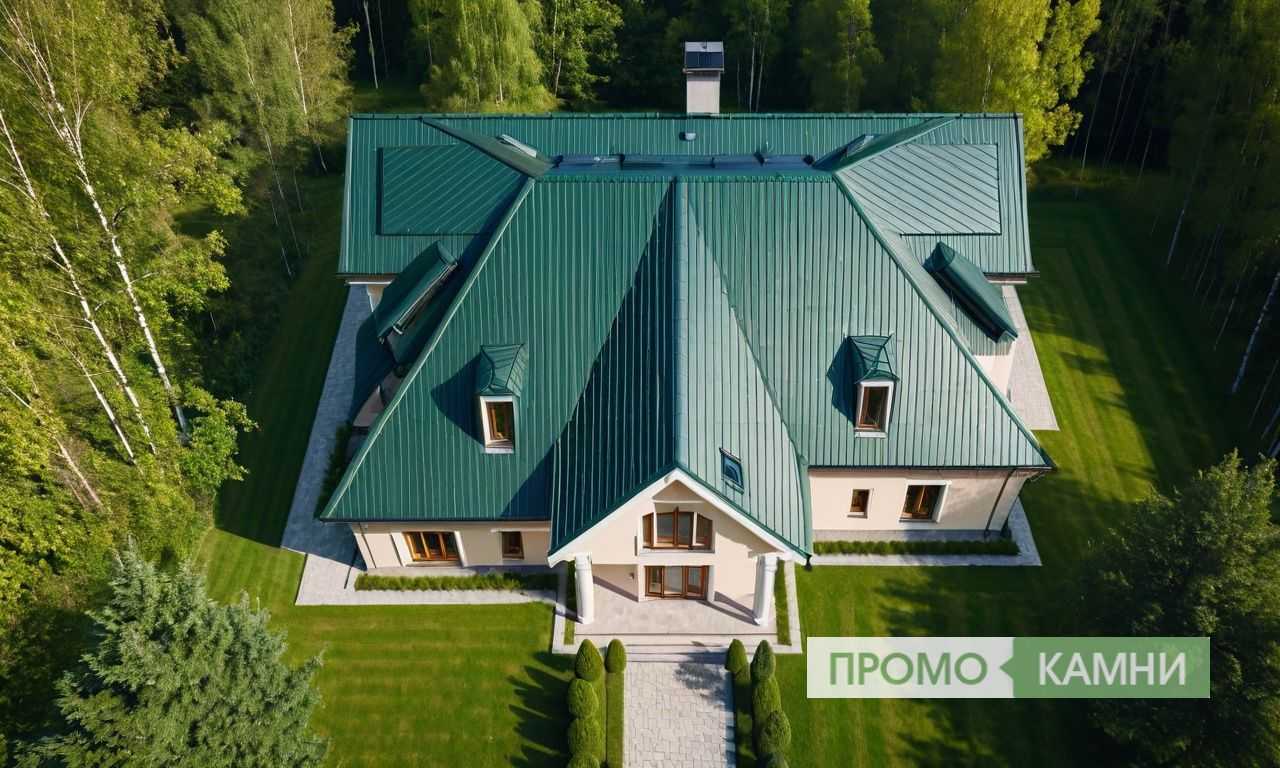 Как система реагирует на снег и лед