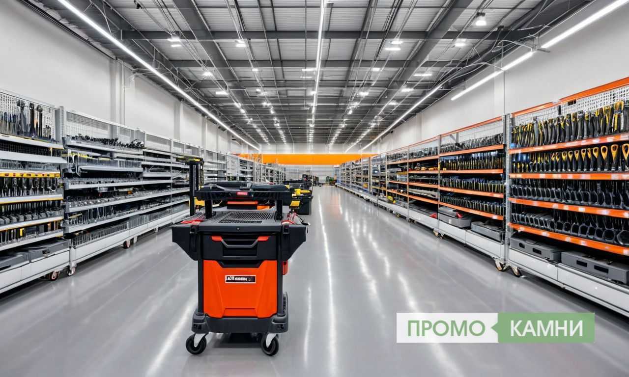 Какие дополнительные функции могут быть полезны новичку