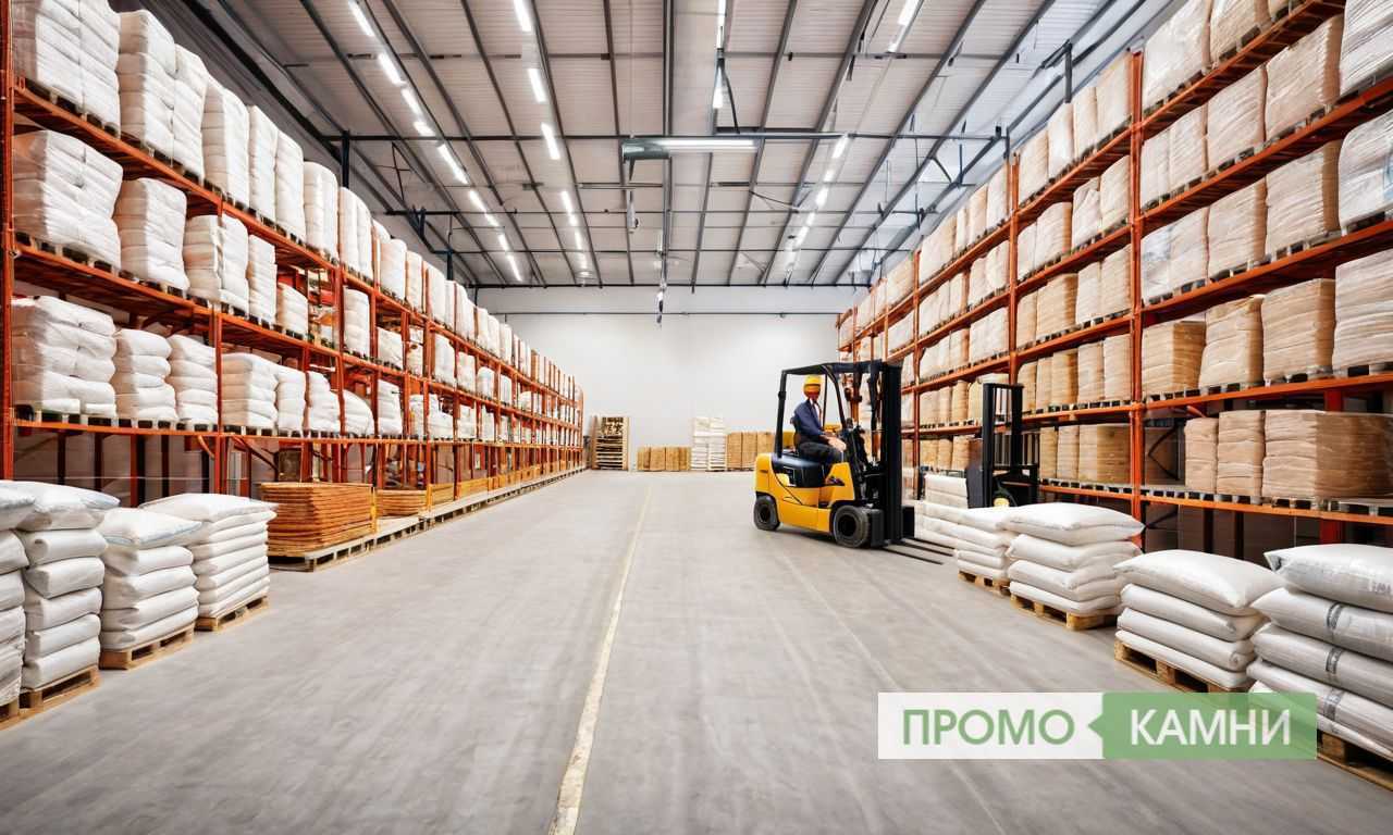 Ошибки при выборе обоев с текстурой и как их избежать