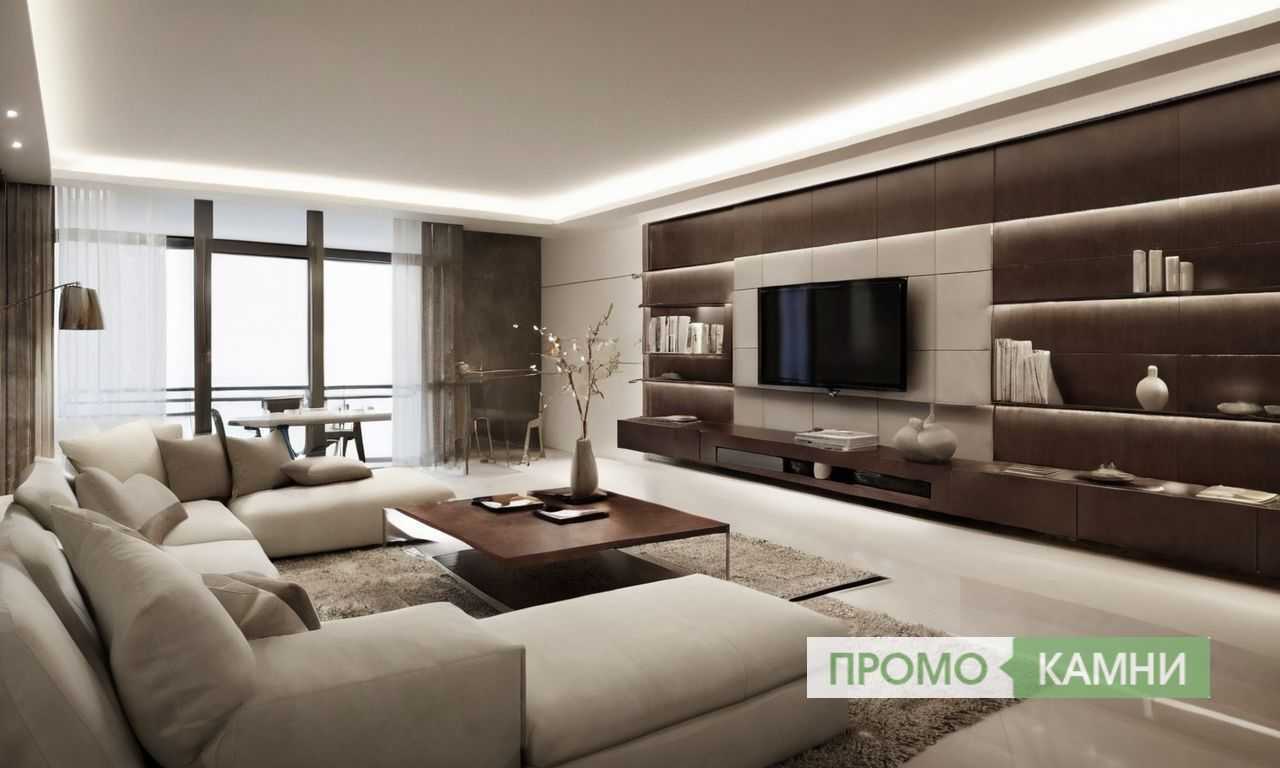 4. Вешалки для платьев и рубашек