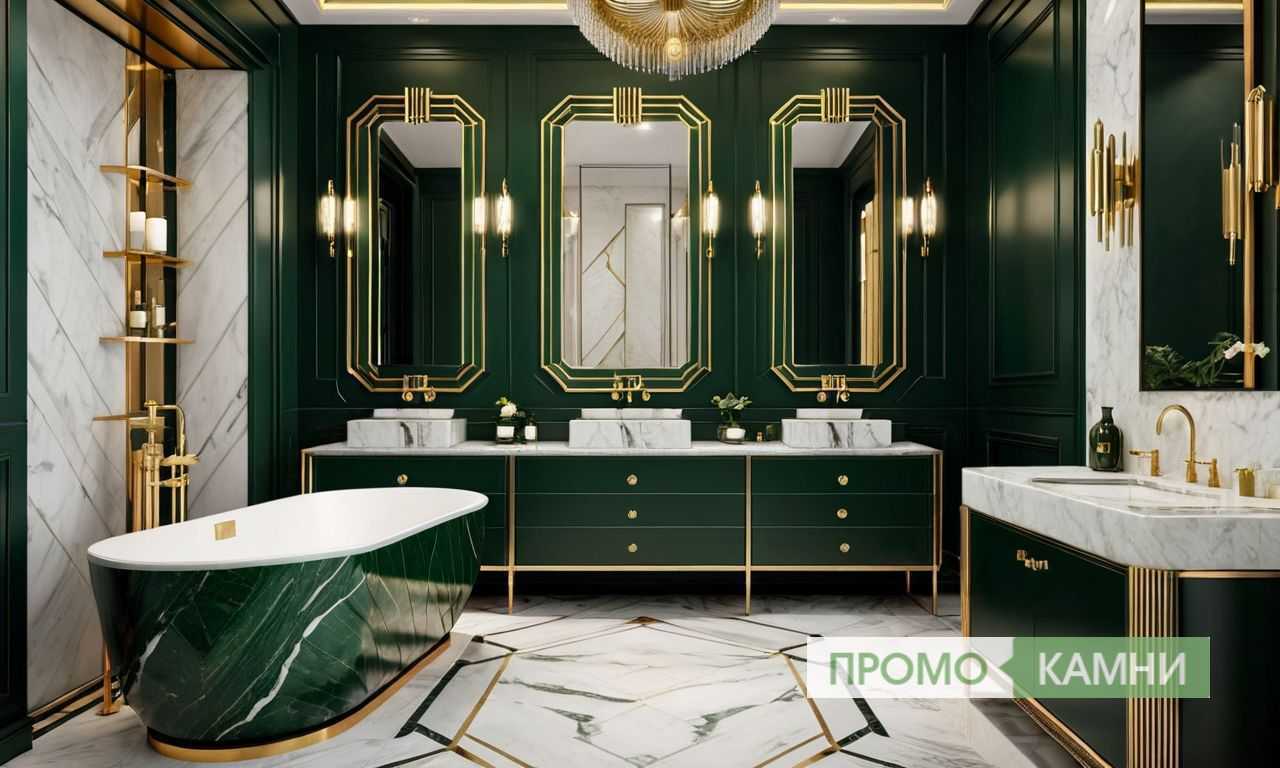 Рейтинг популярных моделей твердотопливных котлов для дачи