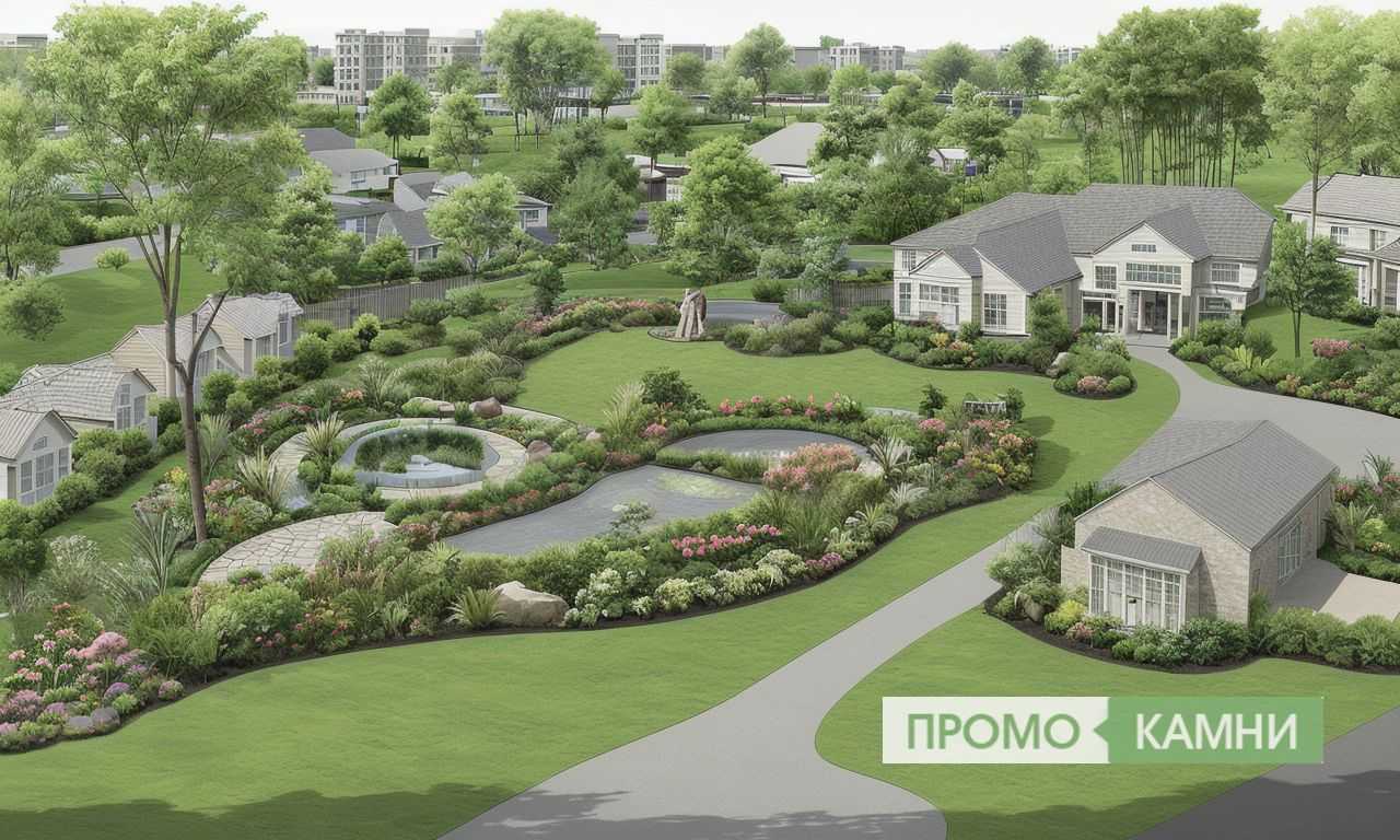 Создайте весеннюю гармонию цветов в интерьере и создайте уют