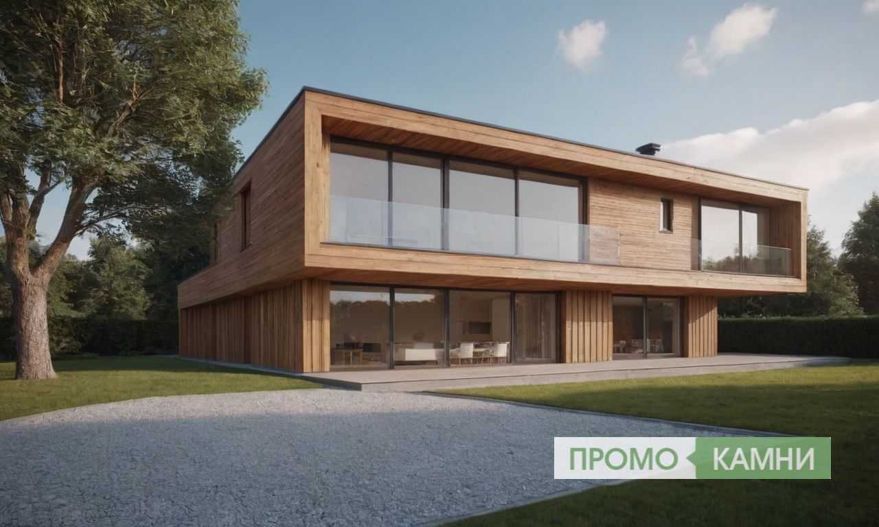 Минвата или PIR для теплоизоляции в вентфасаде что выбрать