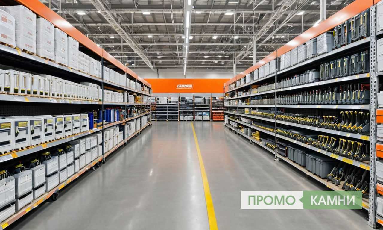 Винтовые компрессоры