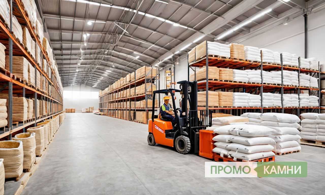 Диаметр крепежа