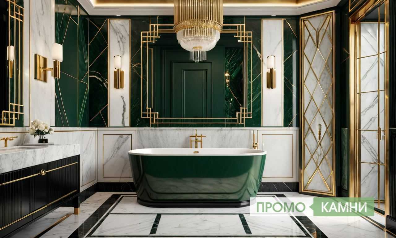 Шнековые насосы