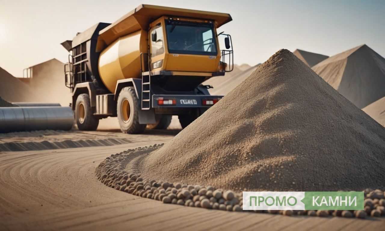 1. Прогрев бетона