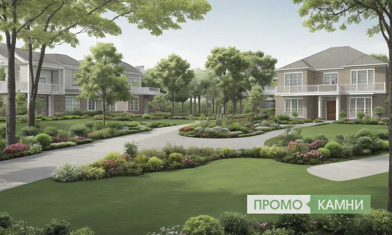 2. Классический стиль