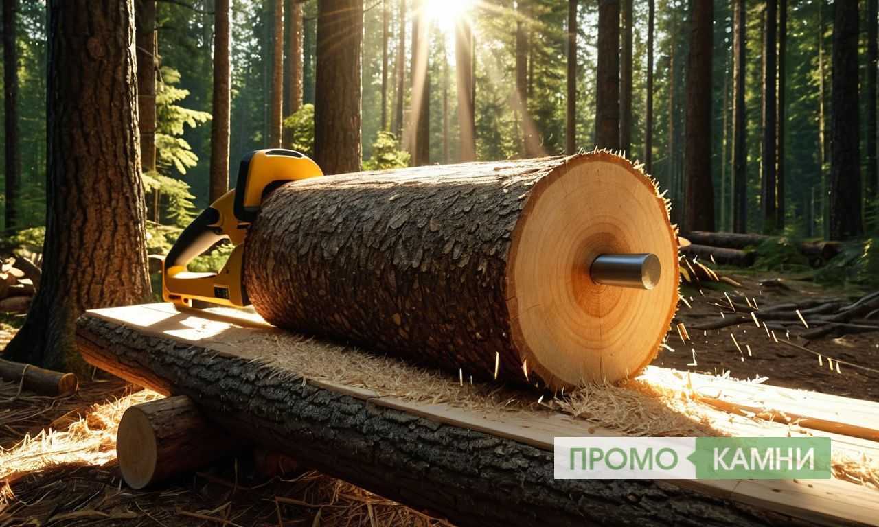 Как создать уникальные резные декоративные элементы для потолочных карнизов