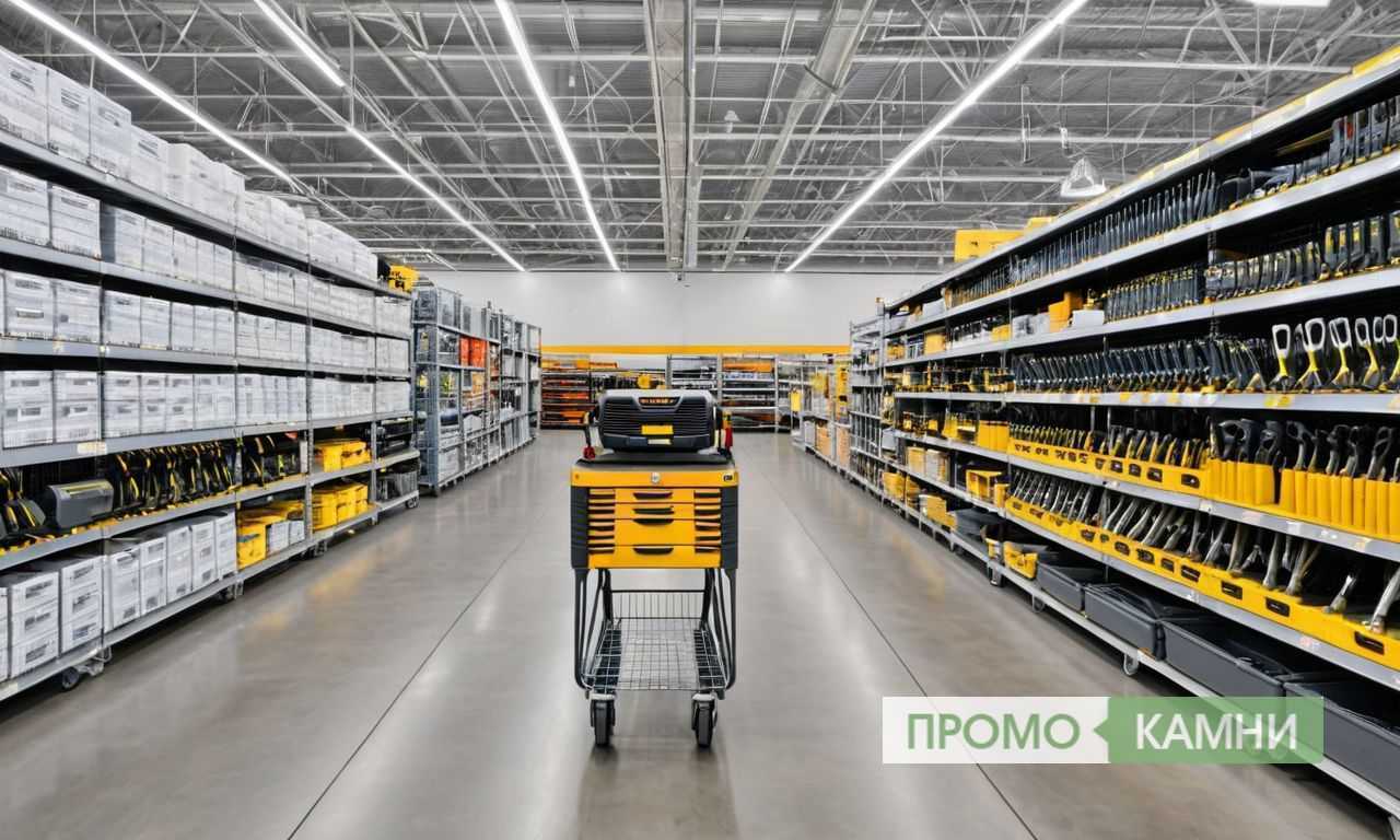 Лучшие аккумуляторные электроинструменты для дома 2023 года