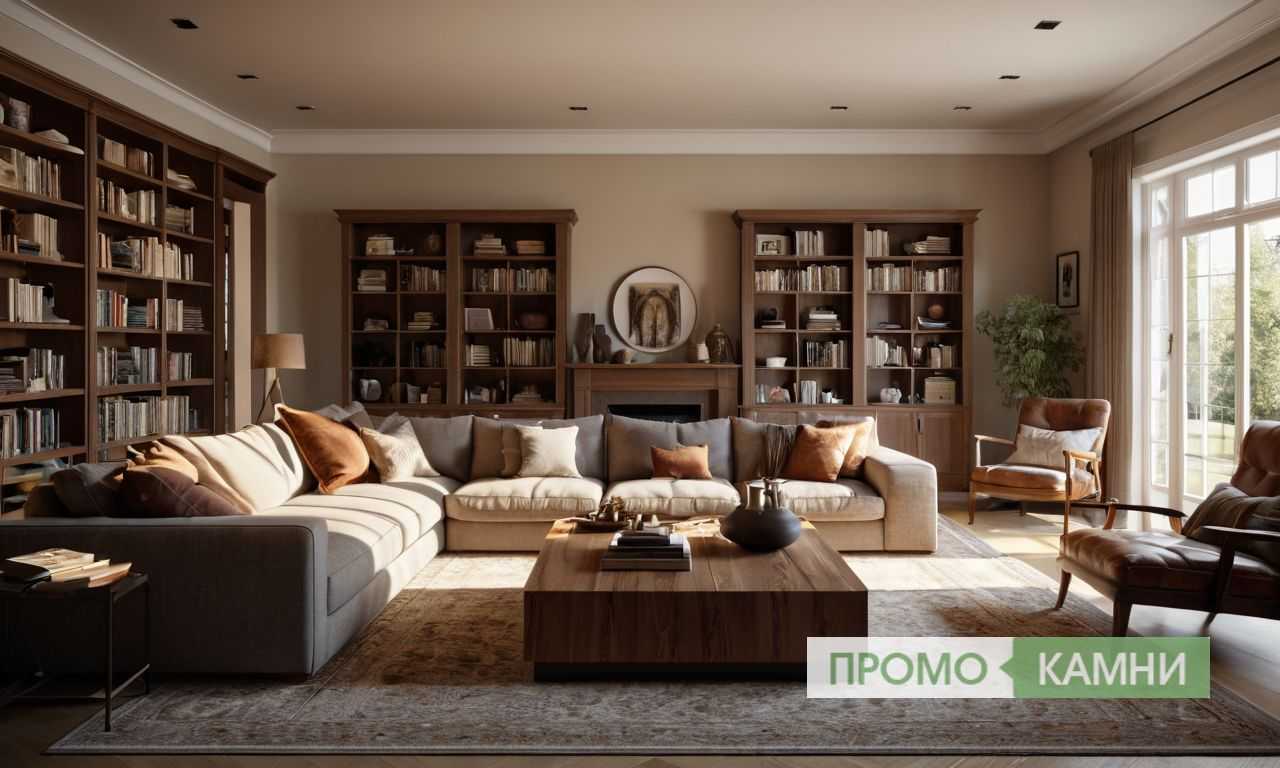 8. Покупка мебели б/у