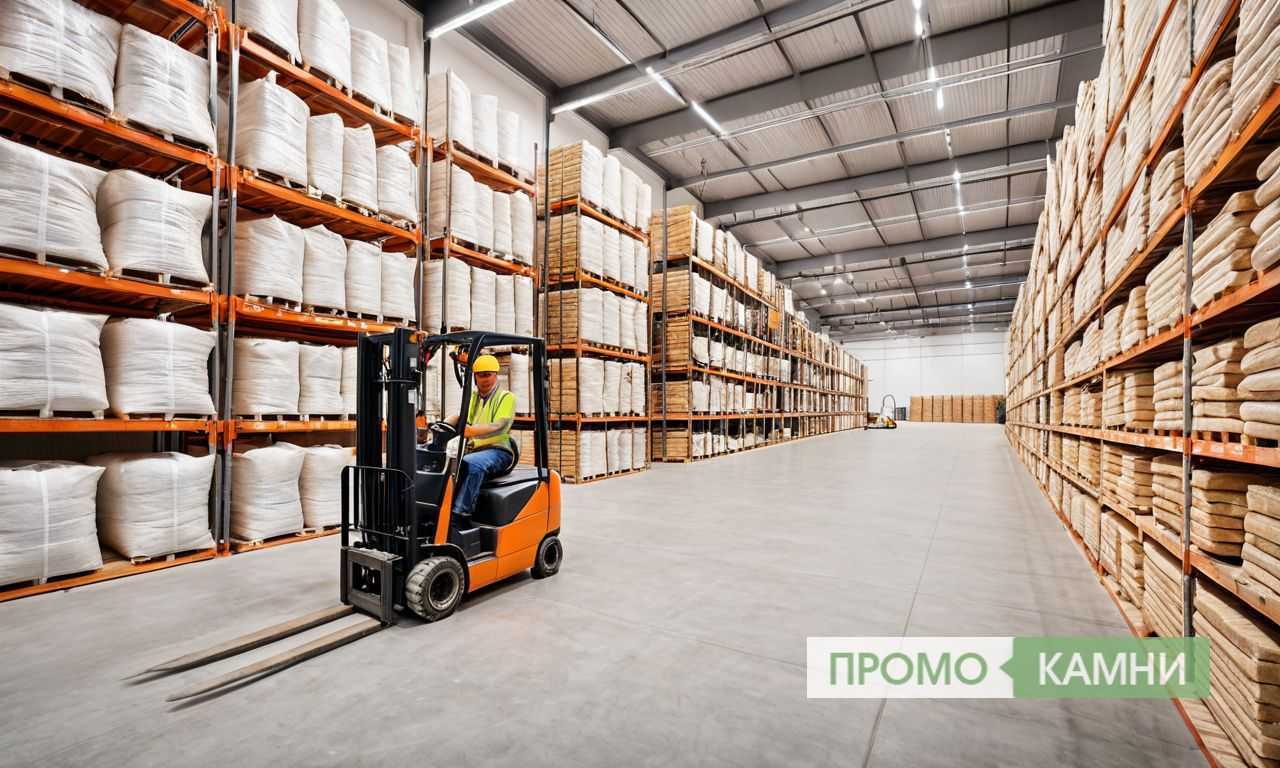 3. Подгонка панелей с учетом температуры