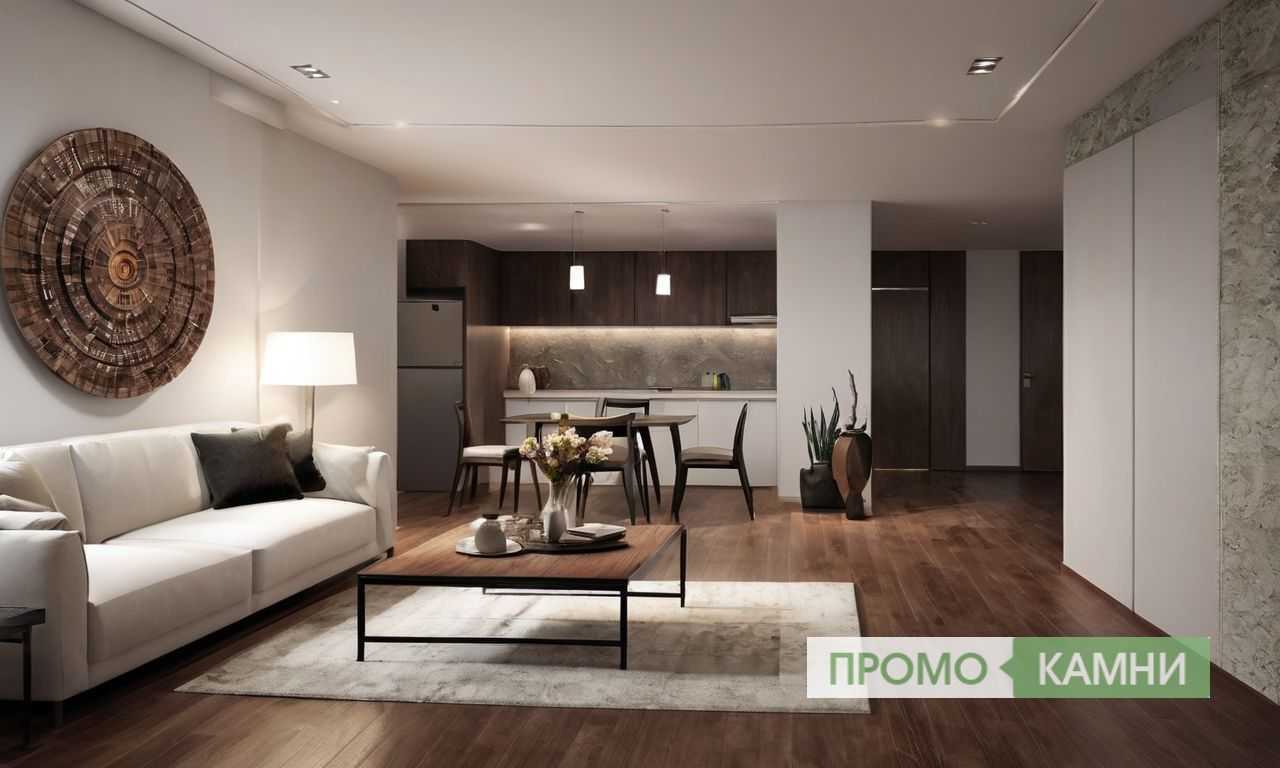 Видеопанели и интерактивные стены для бизнеса и образовательных учреждений