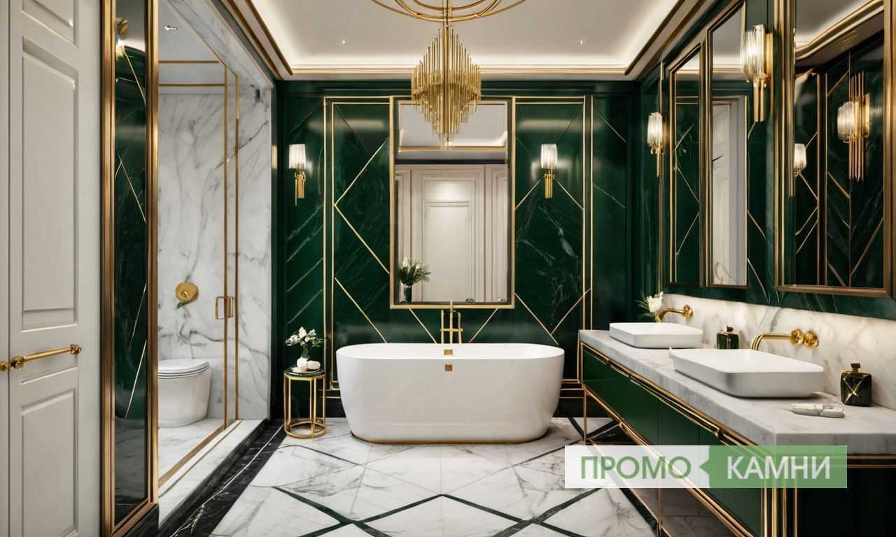 6. Обслуживание системы