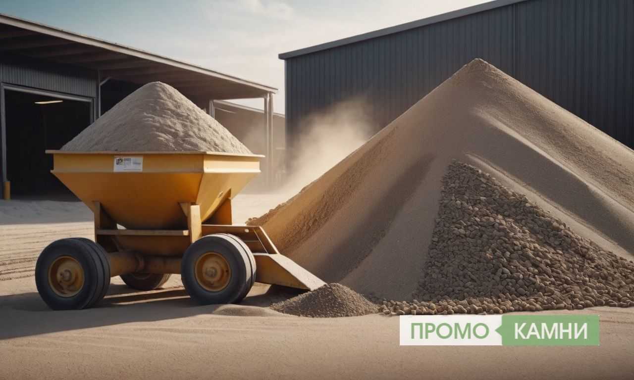 2. Термообработка в автоклаве vs. Химическая добавка для ускорения твердения