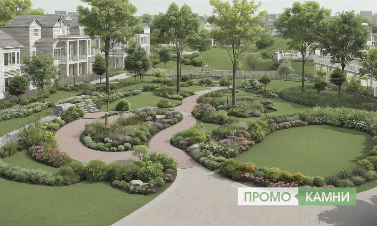 Как собрать дождевую воду для полива