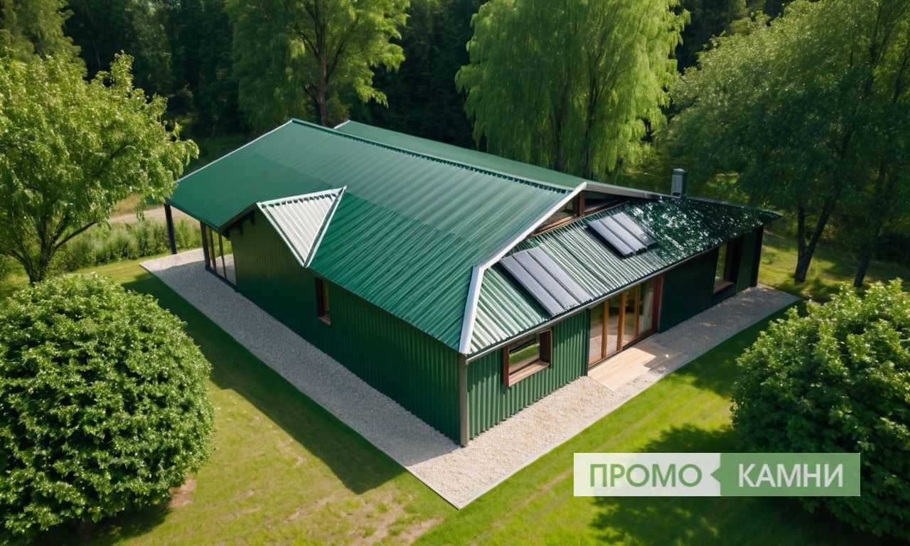 Как предотвратить засоры в водосточной системе и избежать проблем с трубами