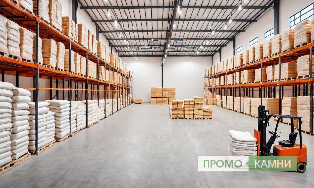 Термошайбы в теплообменных установках