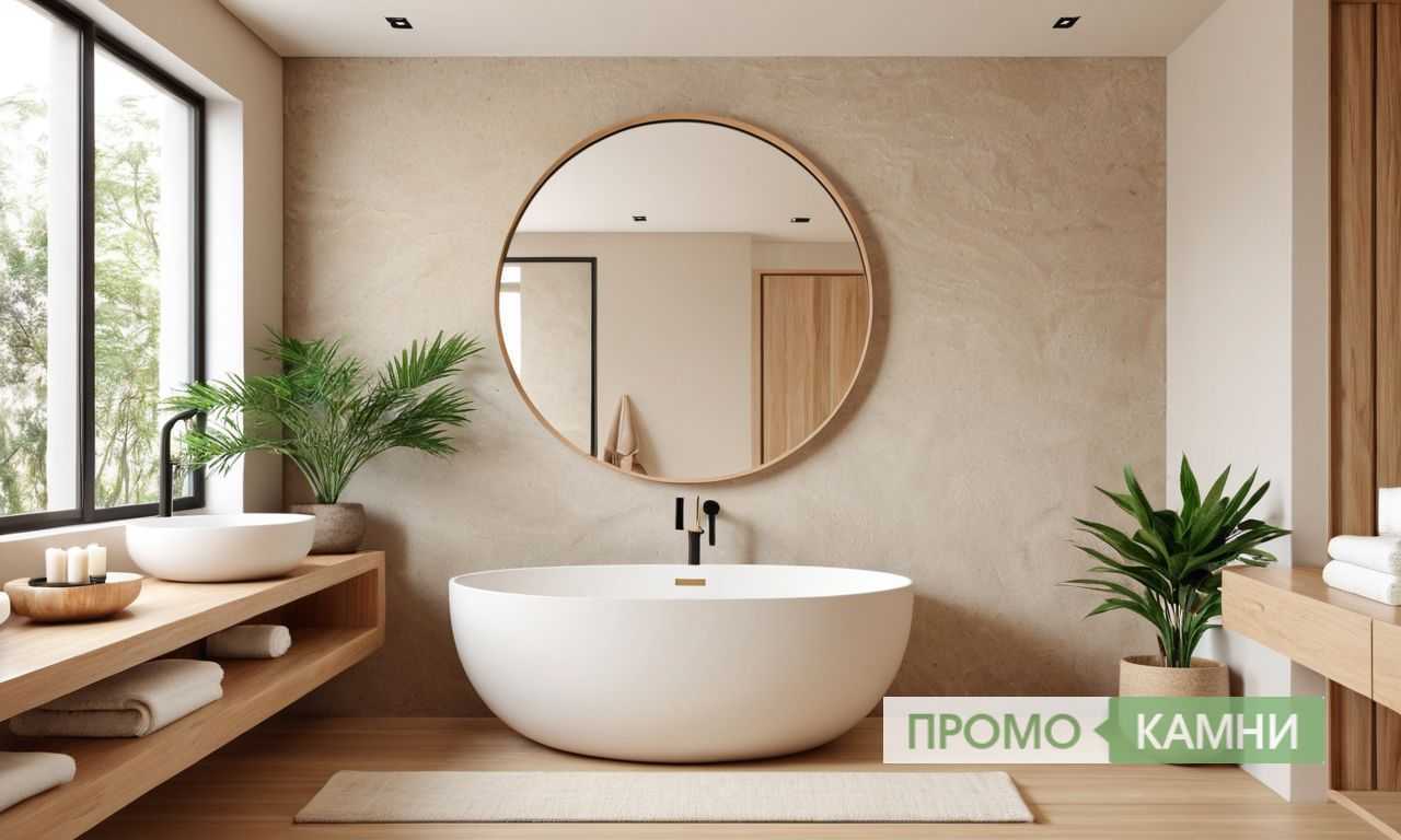 Как правильно выбрать радиатор для дома с низким давлением