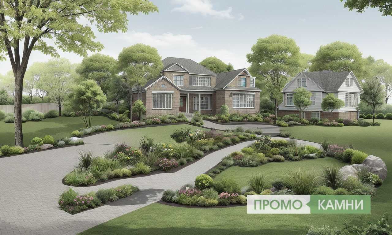 Создайте натуральный пруд без химии с растениями-помощниками