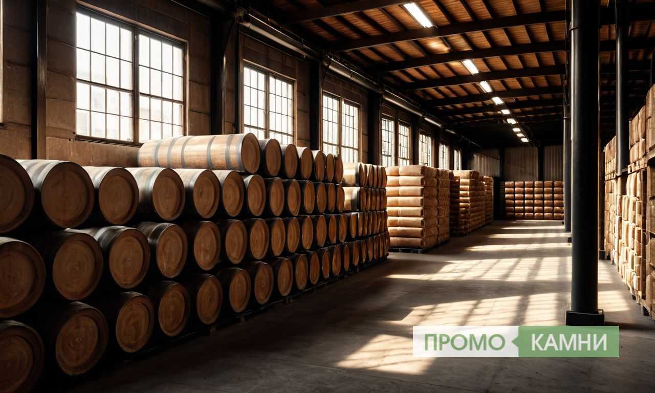 3. Защита от воздействия влаги