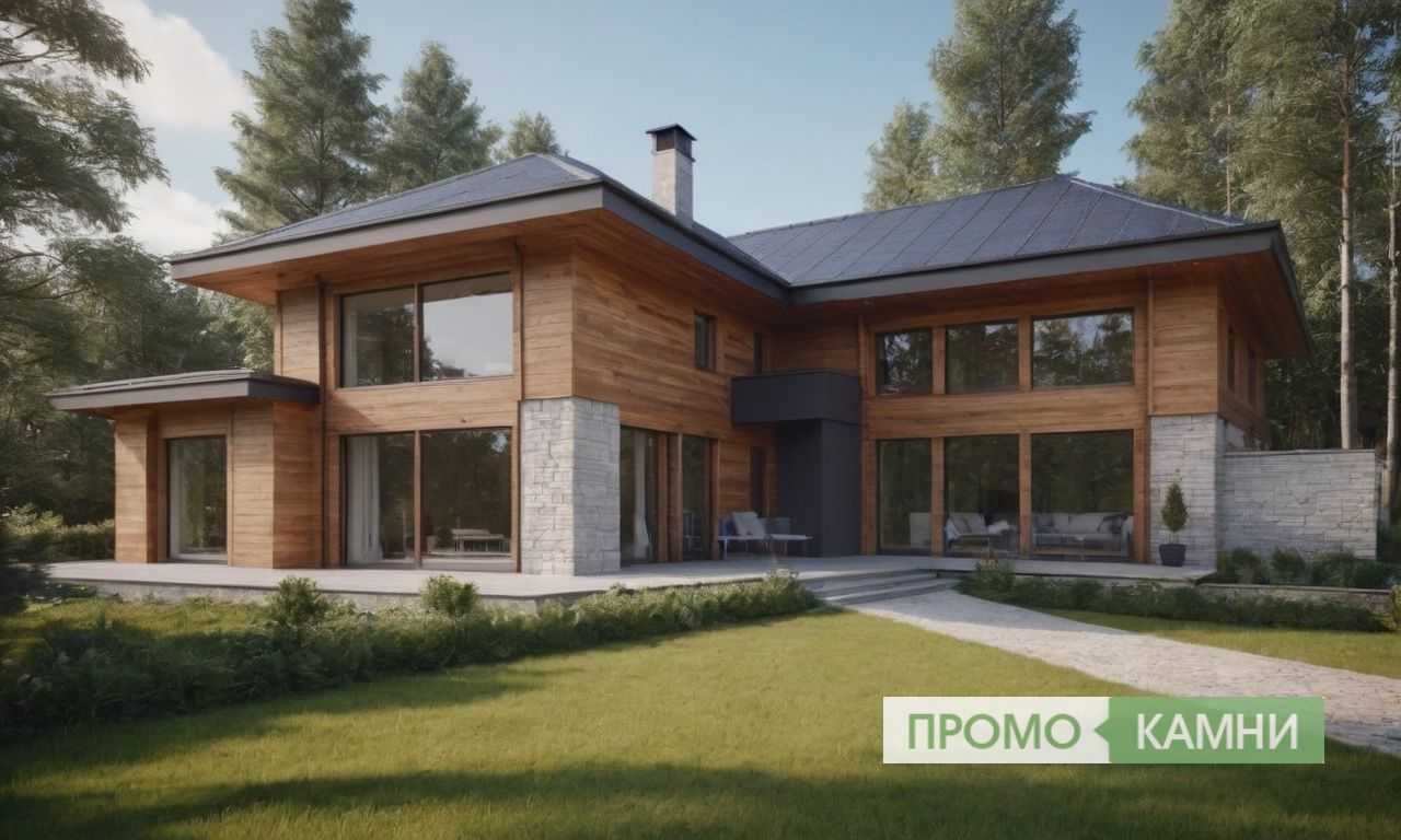 6. Ошибки при герметизации швов