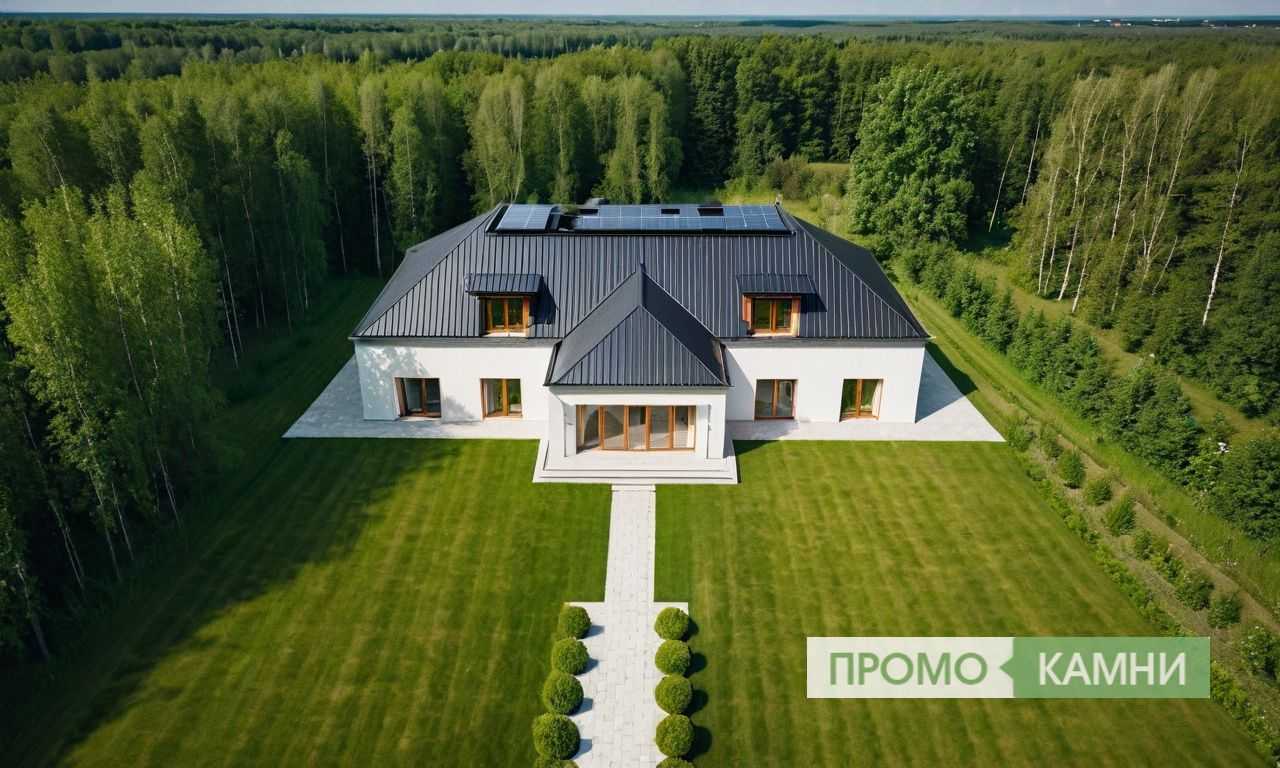 5. Дизайн и дополнительные элементы