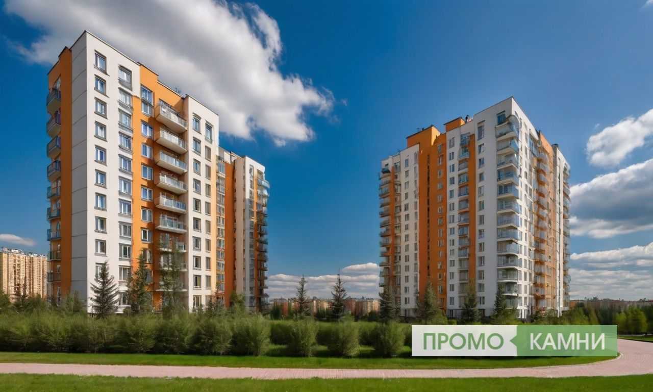 2. Условия ремонта и улучшений