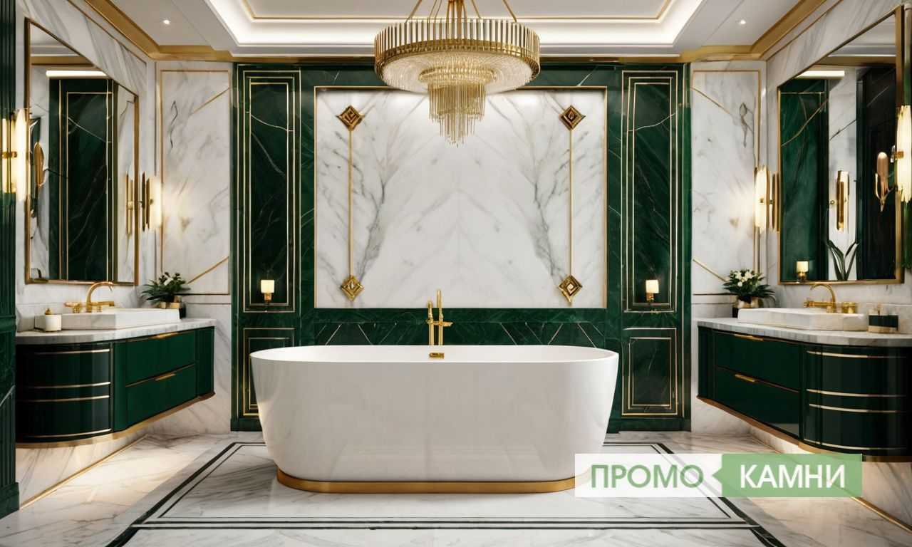 Системы с периметральным контролем для обеспечения безопасности объектов