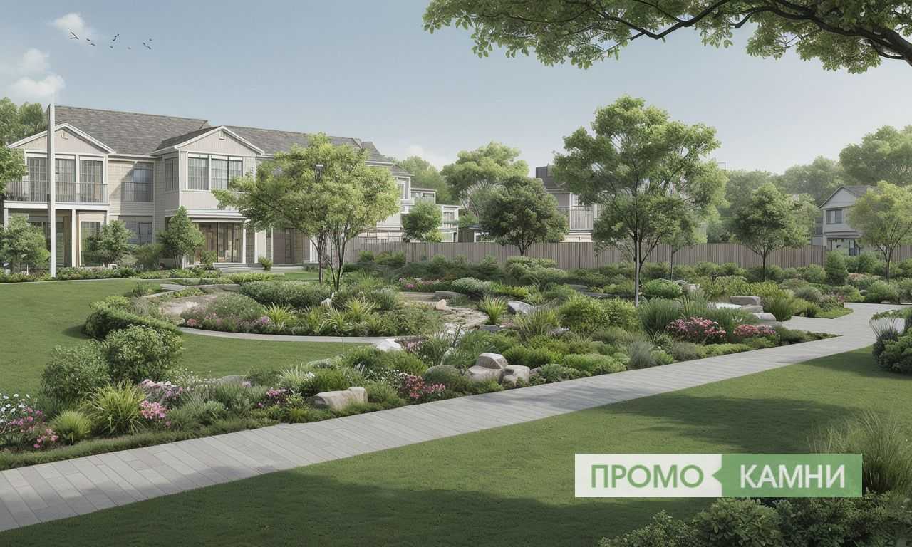 Инструменты для подготовки строительной площадки эффективное решение для вашего проекта