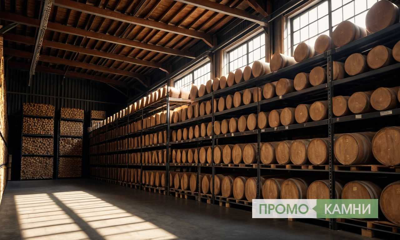 1. Подготовка рамки