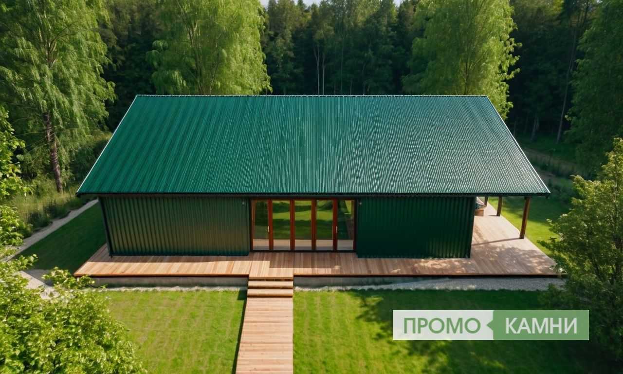 1. Неправильная подготовка поверхности