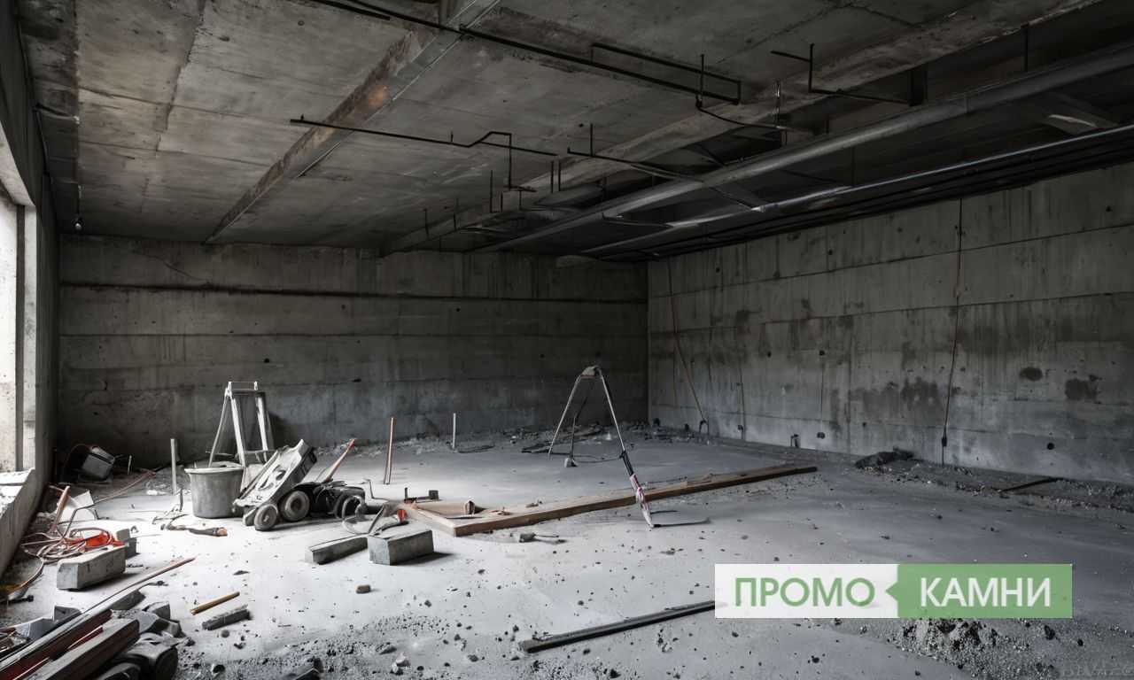 Как акт приёмки помогает защитить ваши права и интересы