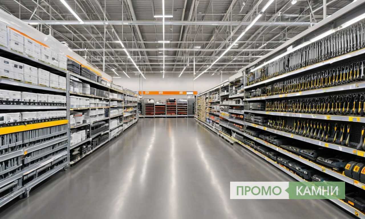 1. Условия хранения компрессора