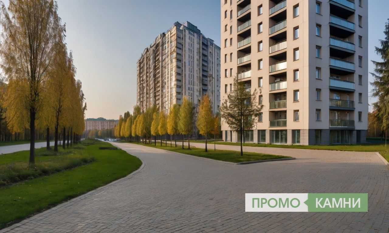 Производства в промзонах или вне их как выбрать выгодное место для бизнеса